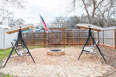 2517 Woodridge Drive, Abilene, TX 79605 - Photo 22