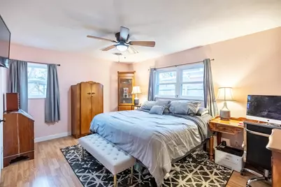 2517 Woodridge Drive, Abilene, TX 79605 - Photo 24