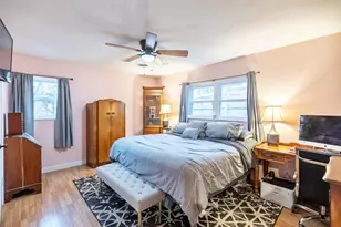 2517 Woodridge Dr, Abilene, TX 79605 - Photo 24