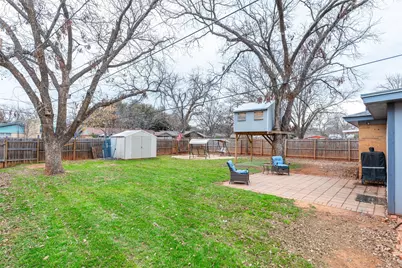 2517 Woodridge Drive, Abilene, TX 79605 - Photo 20