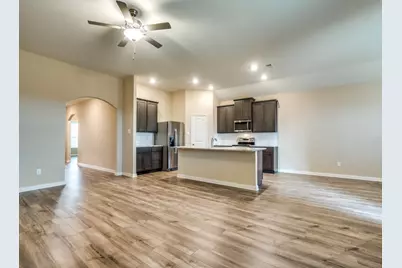 233 Enchanted Way, Princeton, TX 75407 - Photo 10