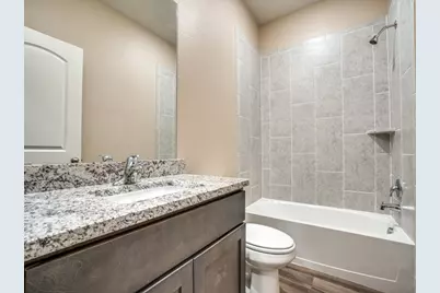 233 Enchanted Way, Princeton, TX 75407 - Photo 20