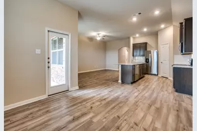 233 Enchanted Way, Princeton, TX 75407 - Photo 12