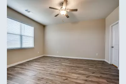 233 Enchanted Way, Princeton, TX 75407 - Photo 6