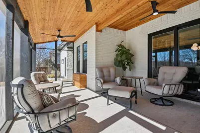 1512 Hawthorne Lane, Keller, TX 76262 - Photo 34