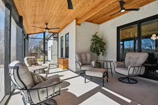 1512 Hawthorne Ln, Keller, TX 76262 - Photo 34