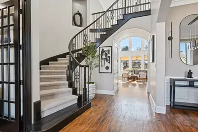 1512 Hawthorne Lane, Keller, TX 76262 - Photo 6