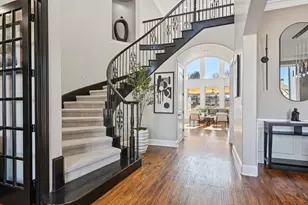 1512 Hawthorne Ln, Keller, TX 76262 - Photo 6