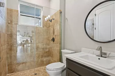 1512 Hawthorne Lane, Keller, TX 76262 - Photo 22