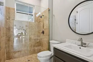 1512 Hawthorne Ln, Keller, TX 76262 - Photo 22