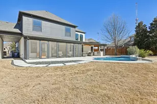 1512 Hawthorne Ln, Keller, TX 76262 - Photo 38