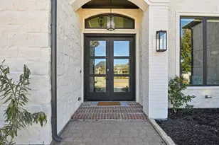 1512 Hawthorne Ln, Keller, TX 76262 - Photo 4