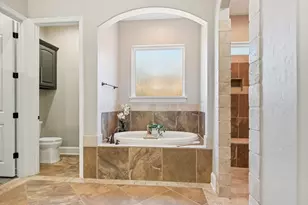 1512 Hawthorne Ln, Keller, TX 76262 - Photo 18