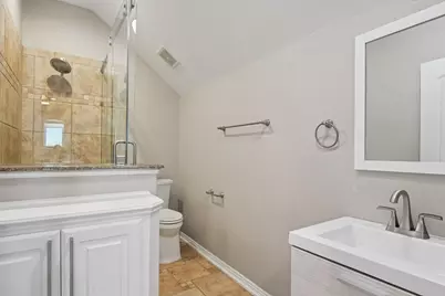 1512 Hawthorne Lane, Keller, TX 76262 - Photo 30