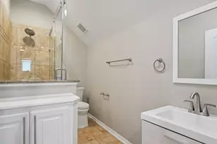 1512 Hawthorne Ln, Keller, TX 76262 - Photo 30