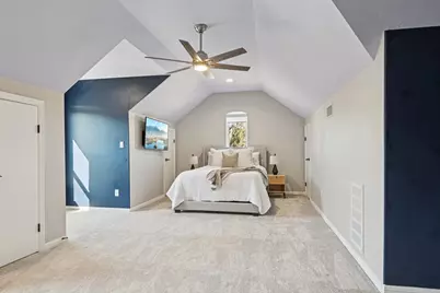 1512 Hawthorne Lane, Keller, TX 76262 - Photo 28