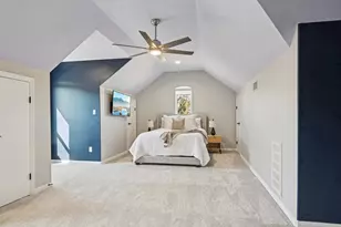 1512 Hawthorne Ln, Keller, TX 76262 - Photo 28