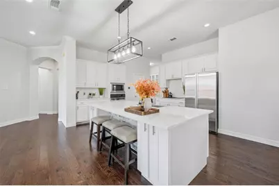 2100 Copperfield Court, Frisco, TX 75036 - Photo 8