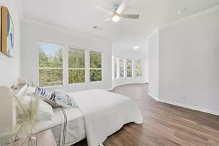 2100 Copperfield Ct, Frisco, TX 75036 - Photo 20