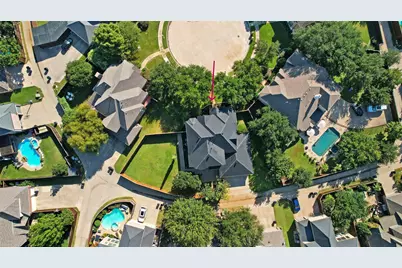 2100 Copperfield Court, Frisco, TX 75036 - Photo 28