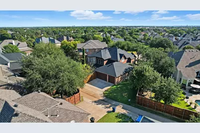 2100 Copperfield Court, Frisco, TX 75036 - Photo 30