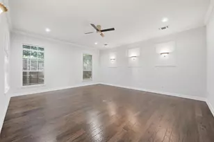 2100 Copperfield Ct, Frisco, TX 75036 - Photo 24