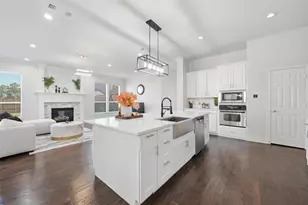 2100 Copperfield Ct, Frisco, TX 75036 - Photo 12