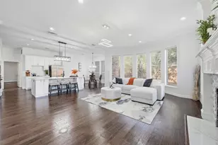 2100 Copperfield Ct, Frisco, TX 75036 - Photo 4