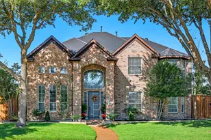 2100 Copperfield Ct, Frisco, TX 75036 - Photo 1