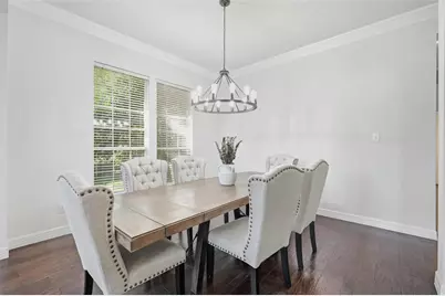 2100 Copperfield Court, Frisco, TX 75036 - Photo 16