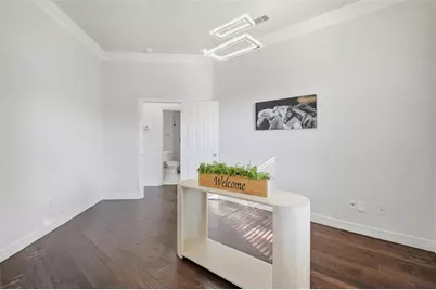 2100 Copperfield Court, Frisco, TX 75036 - Photo 22