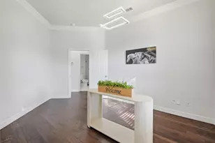 2100 Copperfield Ct, Frisco, TX 75036 - Photo 22