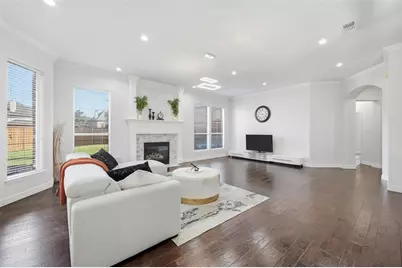 2100 Copperfield Court, Frisco, TX 75036 - Photo 6