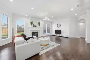 2100 Copperfield Ct, Frisco, TX 75036 - Photo 6