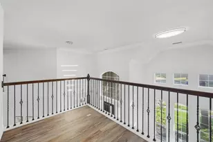 2100 Copperfield Ct, Frisco, TX 75036 - Photo 26