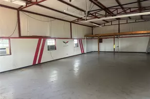 12869 FM1385, Pilot Point, TX 76258 - Photo 4