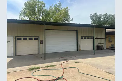 12869 Fm 1385, Pilot Point, TX 76258 - Photo 2