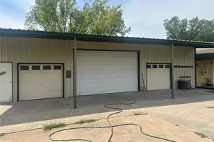 12869 FM1385, Pilot Point, TX 76258 - Photo 2