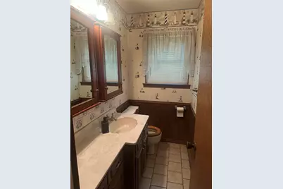 12869 Fm 1385, Pilot Point, TX 76258 - Photo 10