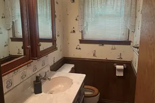 12869 FM1385, Pilot Point, TX 76258 - Photo 10