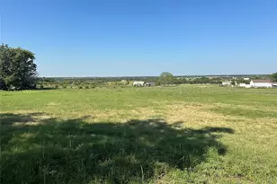 12869 FM1385, Pilot Point, TX 76258 - Photo 16