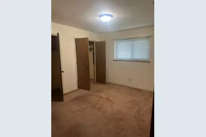 12869 Fm 1385, Pilot Point, TX 76258 - Photo 12