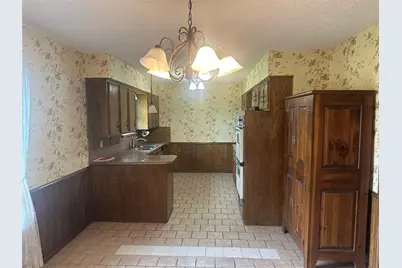 12869 Fm 1385, Pilot Point, TX 76258 - Photo 8