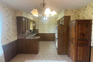 12869 FM1385, Pilot Point, TX 76258 - Photo 8