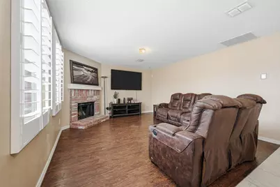 3620 Clydesdale Drive, Denton, TX 76210 - Photo 16