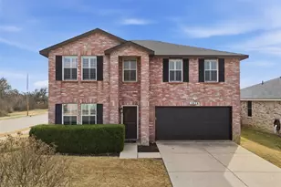 3620 Clydesdale Dr, Denton, TX 76210 - Photo 36