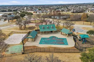 3620 Clydesdale Dr, Denton, TX 76210 - Photo 38