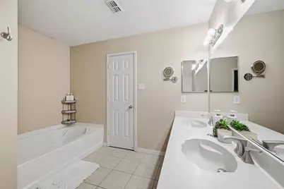 3620 Clydesdale Drive, Denton, TX 76210 - Photo 24