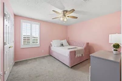 3620 Clydesdale Drive, Denton, TX 76210 - Photo 28