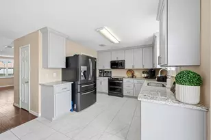 3620 Clydesdale Dr, Denton, TX 76210 - Photo 4